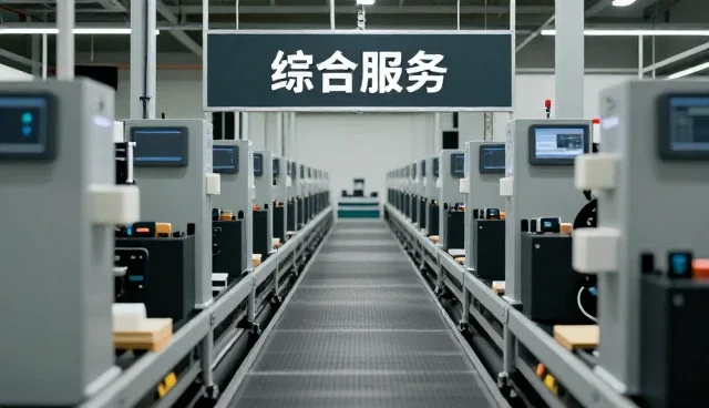 安国市鑫震电子有限公司
