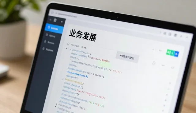来料加工选型关注点解析:如何精准匹配生产需求