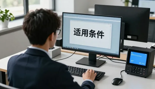 售后维修常见问题应对与处理策略