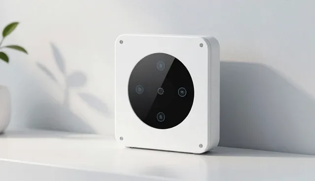 系统稳定性：产品选型中的关键考量因素