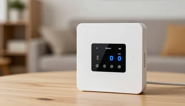 工业控制电源选型使用维护的建议与要点