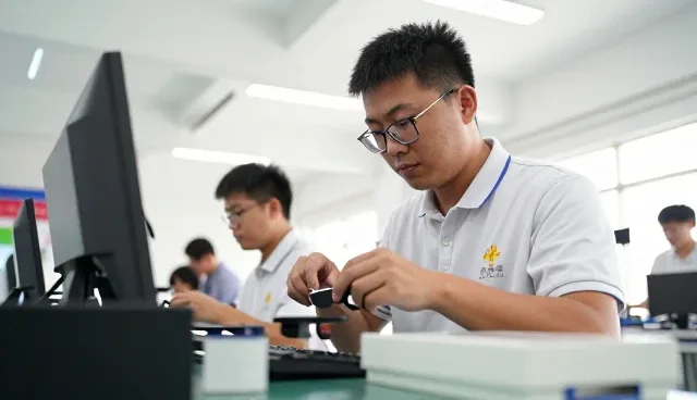产品选型帮助用户创造更多价值