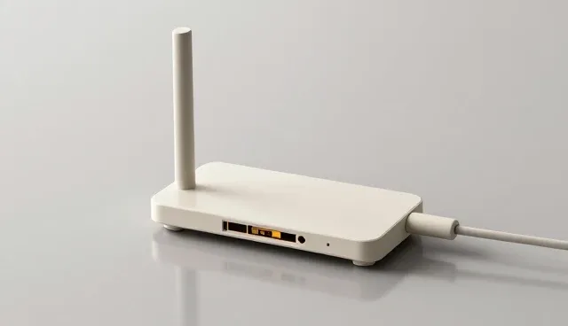 产品选型中售后支持的检查要点