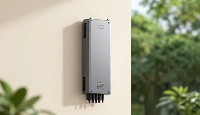 产品选型中的性能误区及应对建议