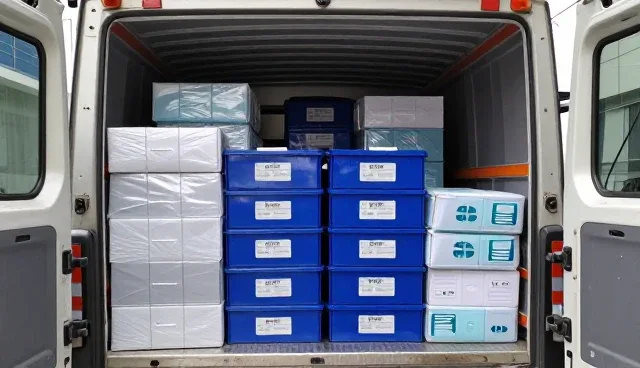 来料加工行业品质保障的现实挑战与应对策略