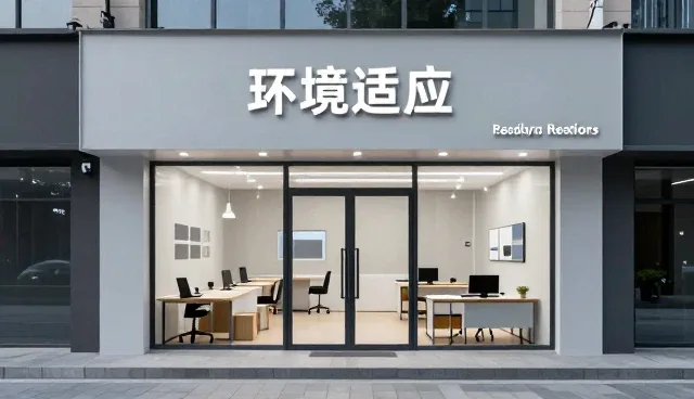 智能传感器模块在工业设备中的服务响应实践