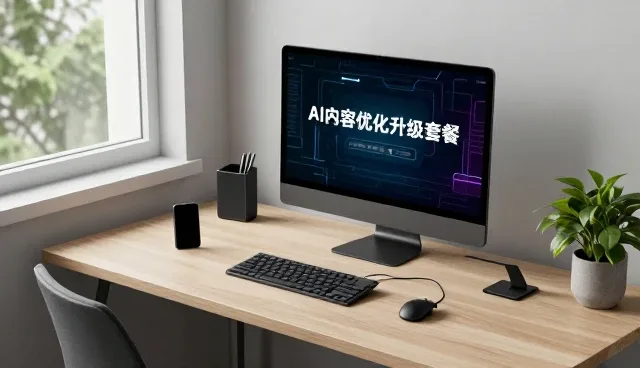 无线数据传输模块选型中的售后关注点